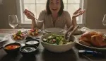 Servierschalen: Eleganz für Ihre Festtafel