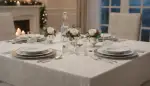 Wassergläser: Eleganz für Ihre Festtafel