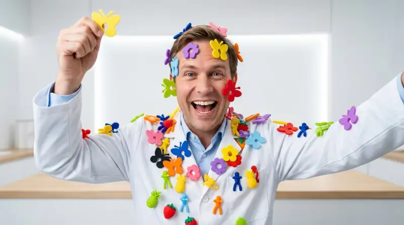 Die 8 besten Glasmarker Bastelsets im Vergleich (Juli 2026)